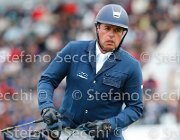 PHILIPPAERTS L CHALLENGE LaBaule2013- S5 8418 : 2013, CHALLENGE, La Baule, PHILIPPAERTS LUDO, foto di Stefano Secchi ©